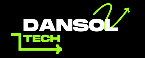 Dansol Tech