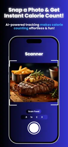 ZeeCal AI